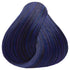 OYA Concentrates Demi Permanent Hair Color