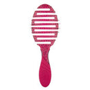 Wet Brush - Pro Flex Dry