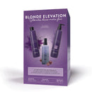 Kaaral Blonde Elevation Box