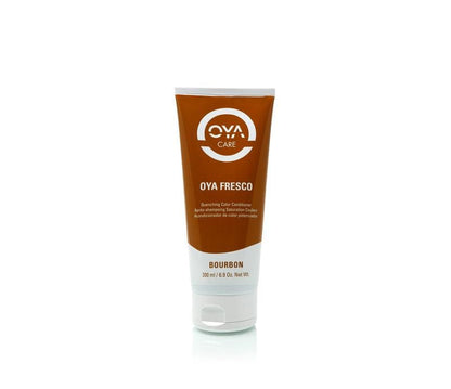 Oya Fresco Quenching Color Conditioner