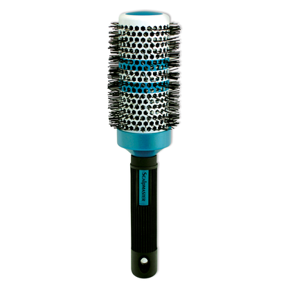 Scalpmaster Ceramic Thermal Brush