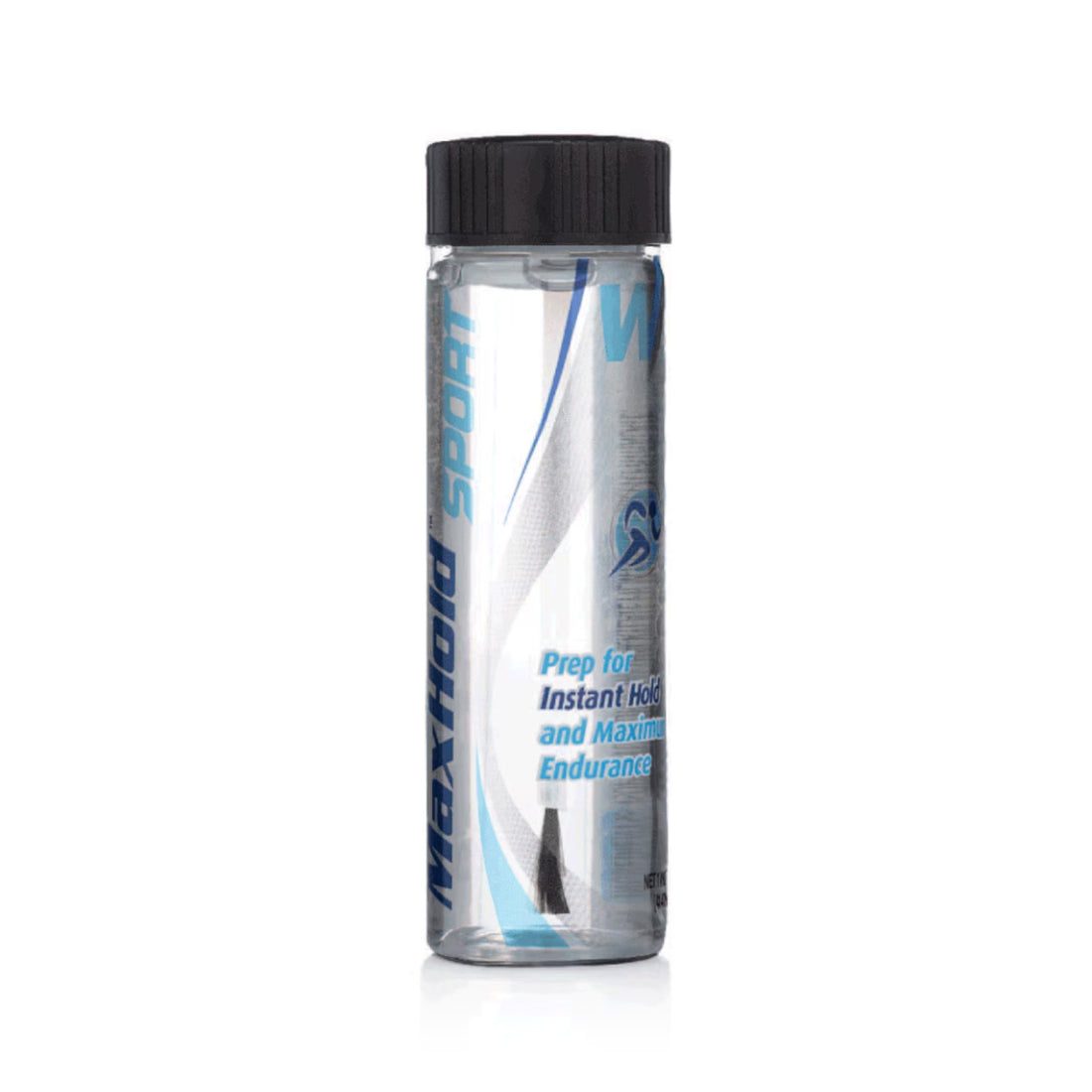 Walker Tape® Max Hold Sport - 1.4 fl oz, Brush-On
