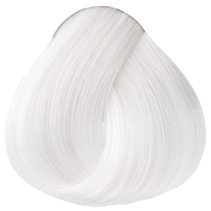 OYA Concentrates Demi Permanent Hair Color
