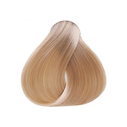 OYA Wild Direct Vibrant Hair Color
