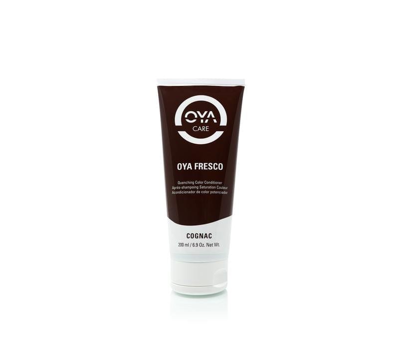 Oya Fresco Quenching Color Conditioner
