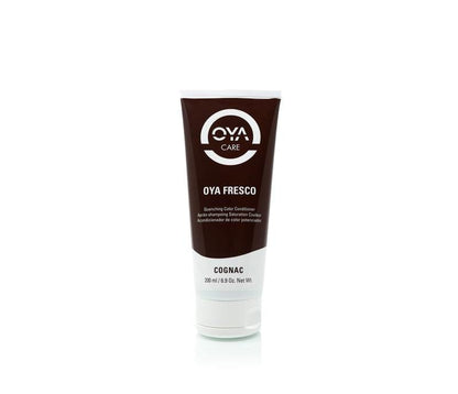 Oya Fresco Quenching Color Conditioner