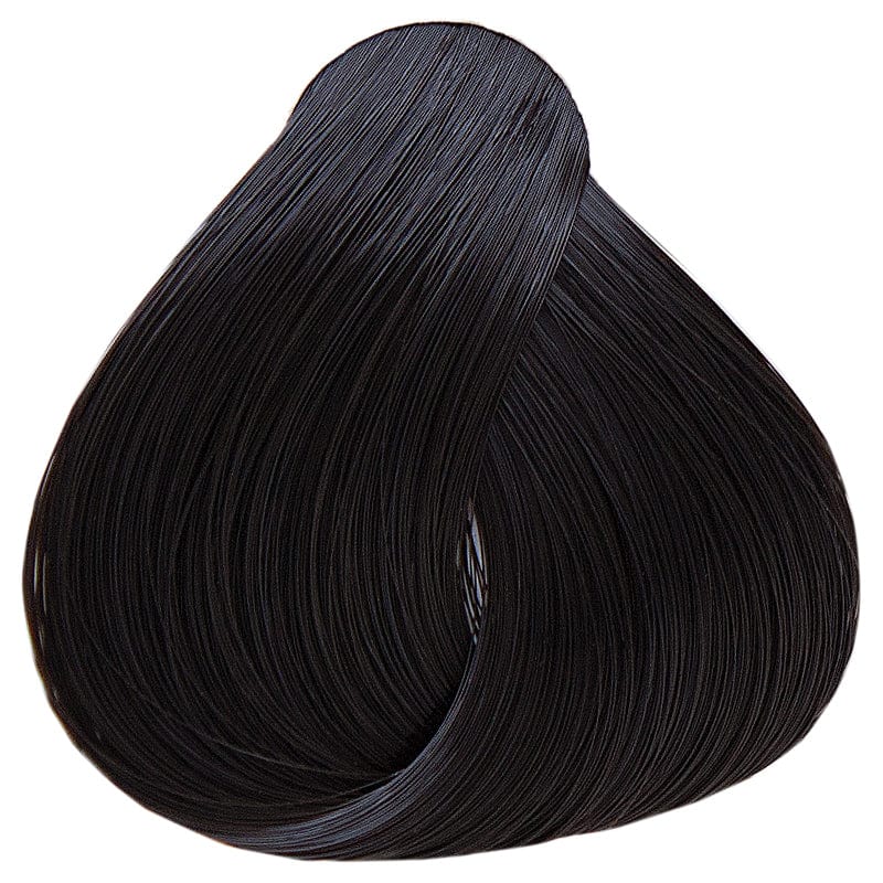 OYA Naturals Demi Permanent Color
