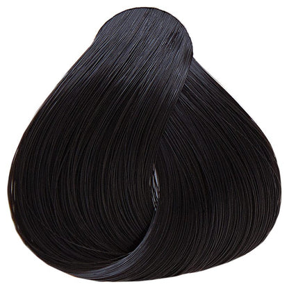 OYA Naturals Demi Permanent Color