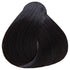 OYA Naturals Demi Permanent Color