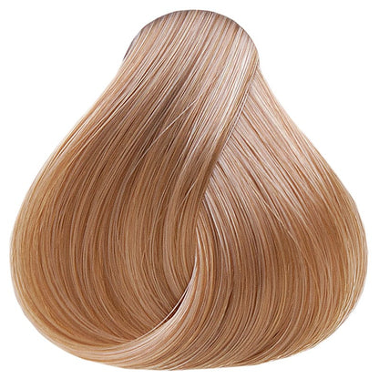 OYA Gold Permanent Color