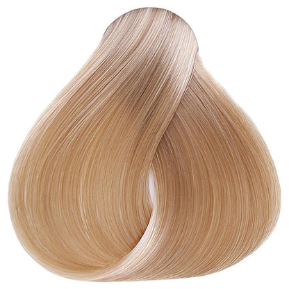 OYA High Lift Blond Permanent Color