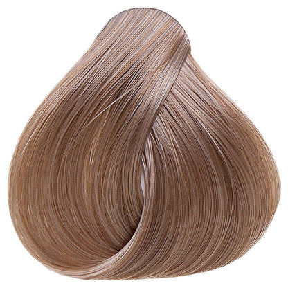 OYA High Lift Blond Permanent Color