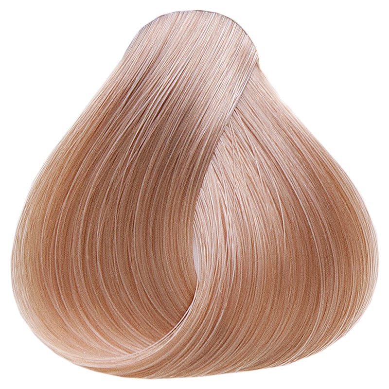 OYA High Lift Blond Permanent Color