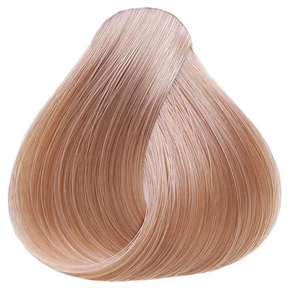 OYA High Lift Blond Permanent Color