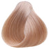 OYA High Lift Blond Permanent Color