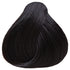 OYA Naturals Demi Permanent Color