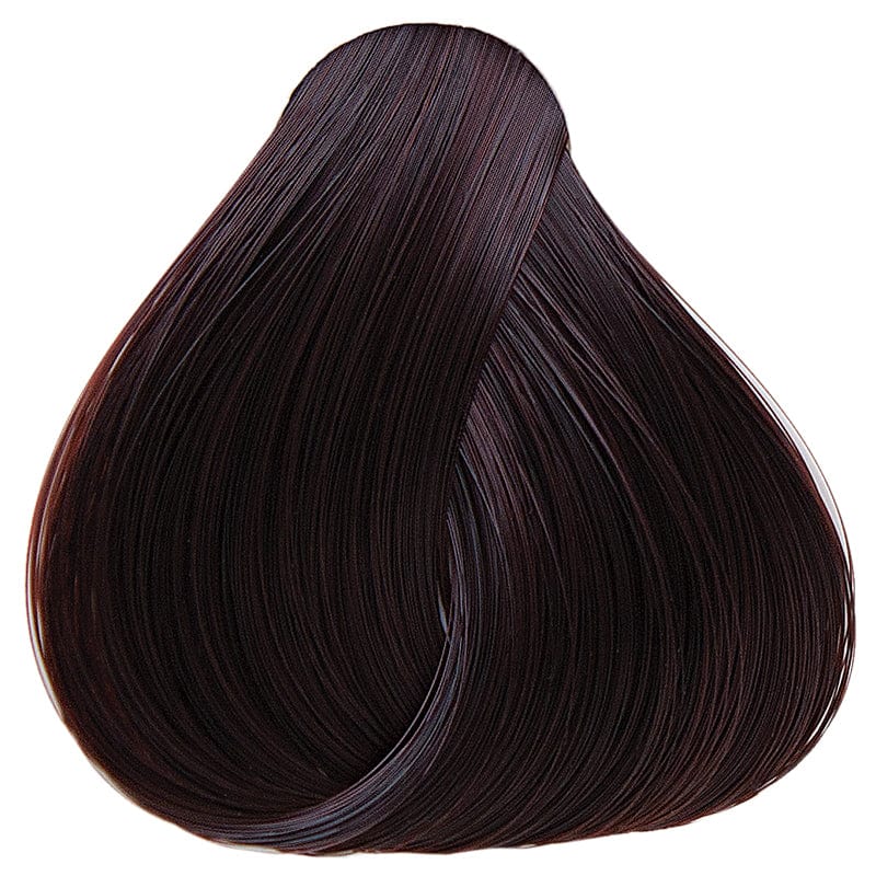 OYA Mahogany Demi Permanent Color