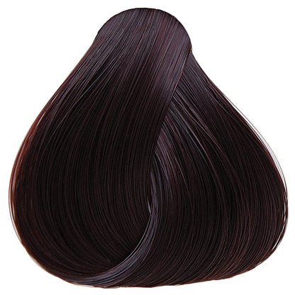 OYA Mahogany Demi Permanent Color