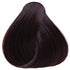 OYA Mahogany Demi Permanent Color