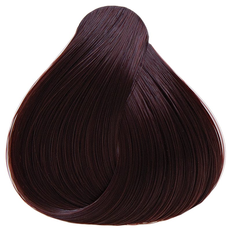OYA Red Permanent Color