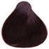 OYA Red Permanent Color