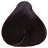 OYA Violets Permanent Color PERMANENT HAIR COLOR