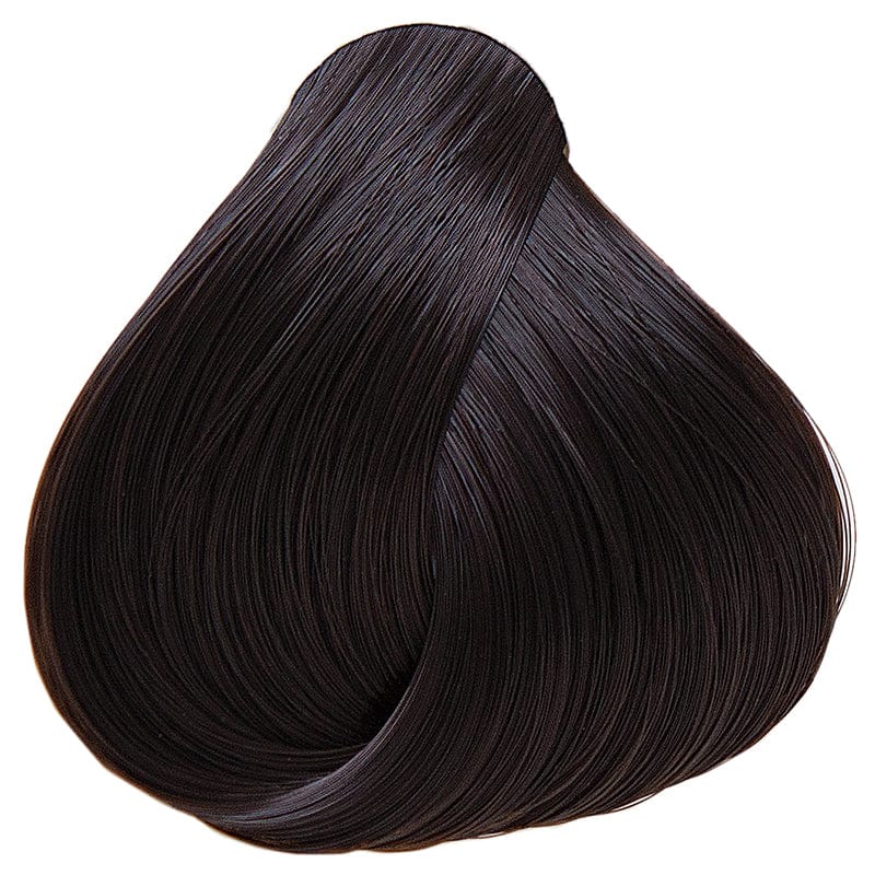 OYA Naturals Demi Permanent Color