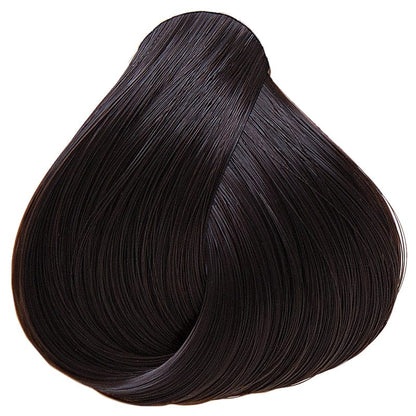 OYA Naturals Demi Permanent Color