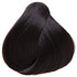 OYA Naturals Demi Permanent Color