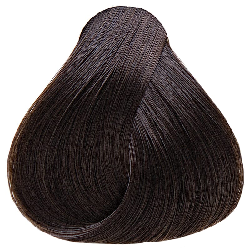 OYA Gold Permanent Color