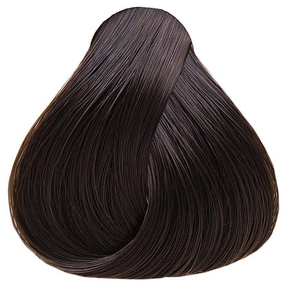 OYA Gold Permanent Color