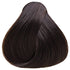 OYA Gold Permanent Color