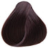 OYA Mahogany Demi Permanent Color