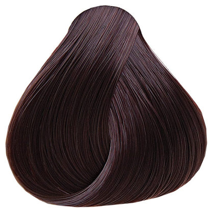 OYA Mahogany Permanent Color