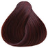 OYA Red Permanent Color