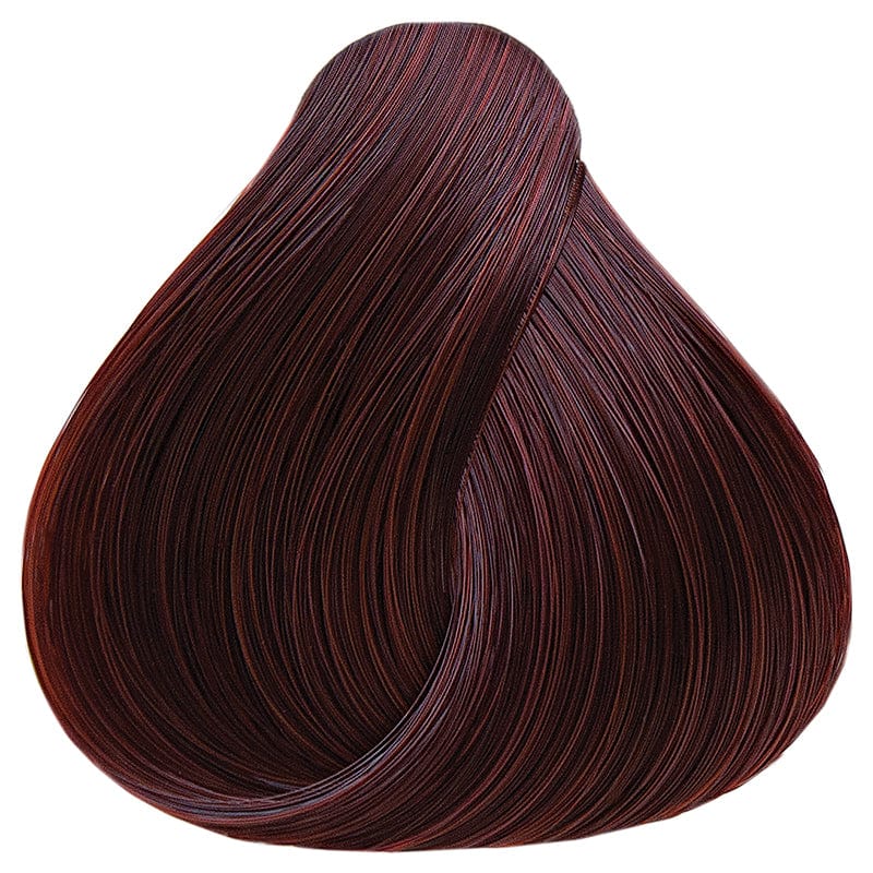 OYA Reds Demi Permanent Color