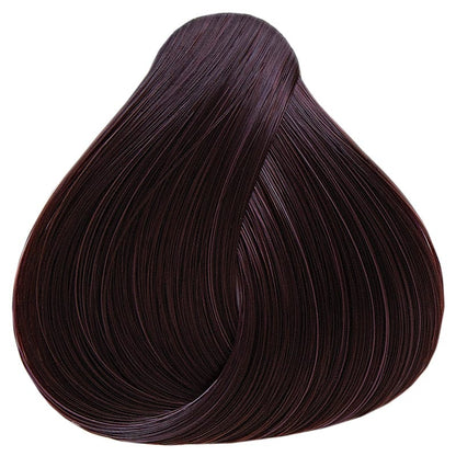  OYA Violets Demi Permanent Color Naturals Demi Permanent Color