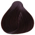  OYA Violets Demi Permanent Color Naturals Demi Permanent Color