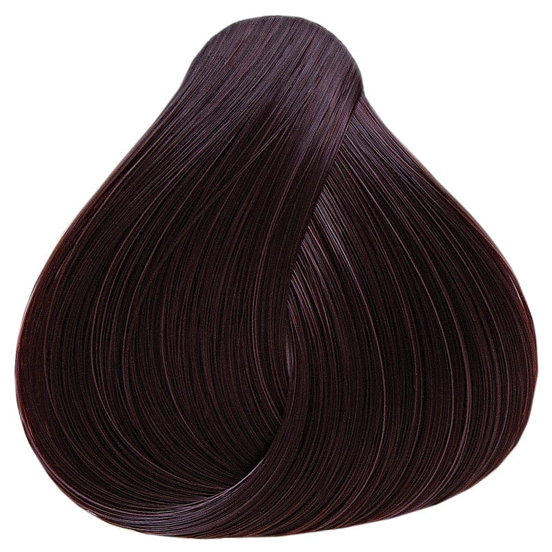OYA Violets Permanent Color PERMANENT HAIR COLOR