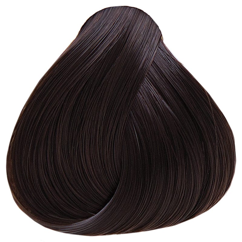 OYA Naturals Demi Permanent Color