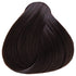 OYA Naturals Demi Permanent Color