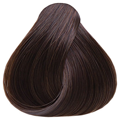 OYA Beige Permanent Color