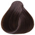 OYA Beige Permanent Color