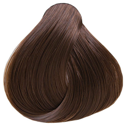 OYA Gold Permanent Color
