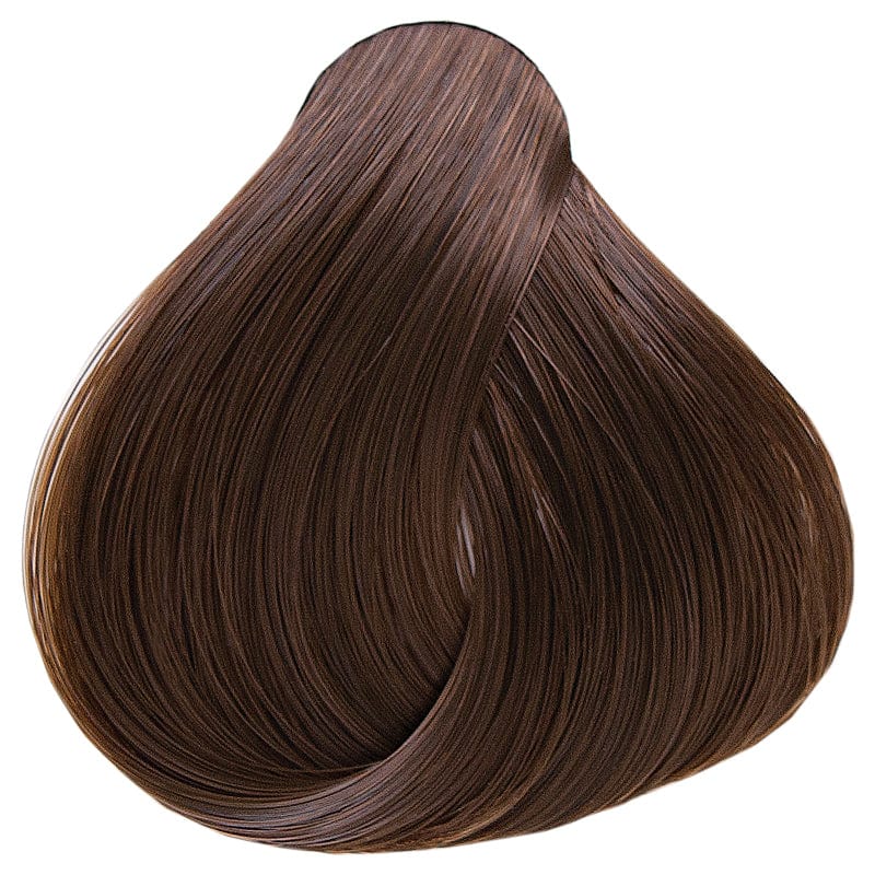 OYA Golds Demi Permanent Color