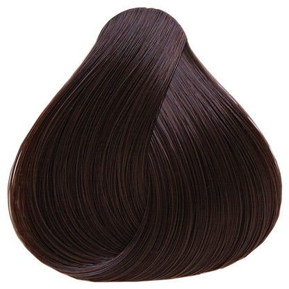 OYA Mahogany Demi Permanent Color