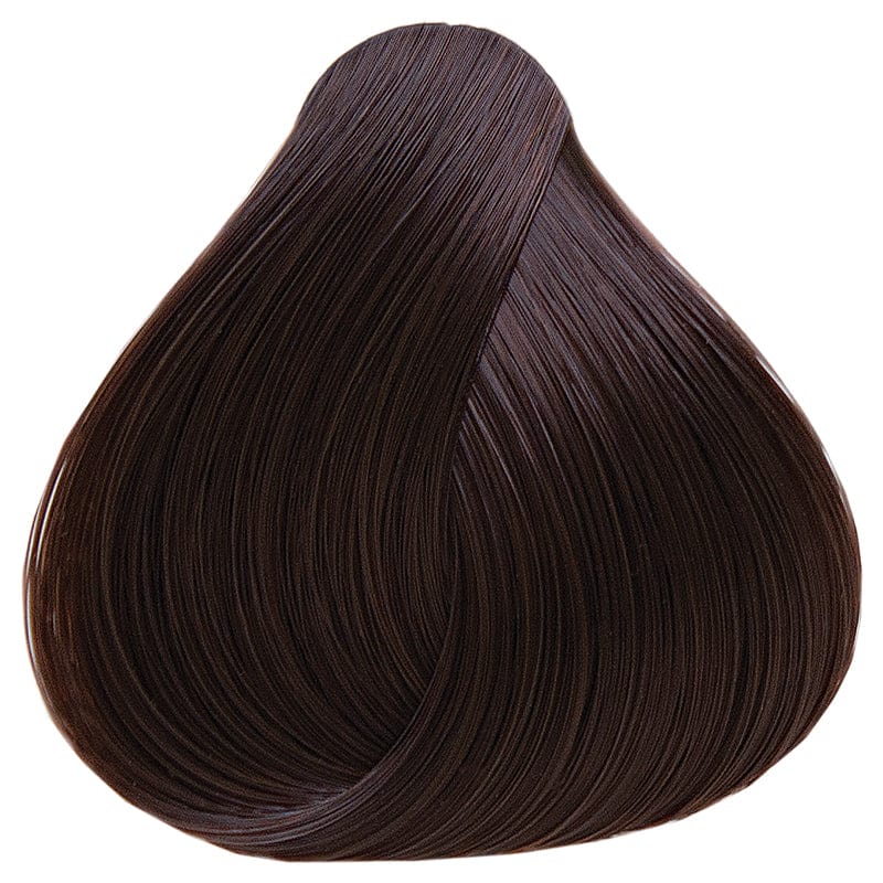 OYA Mahogany Permanent Color