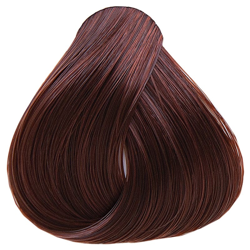 OYA Coppers Demi Permanent Color
