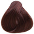 OYA Coppers Permanent Color