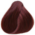 OYA Red Permanent Color